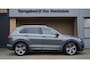 Volkswagen Tiguan 1.4 TSI 150PK R-Line & Highline Pano.Dak Leder Virtual Trekhaak 360-view 19inch LM *Unieke Tiguan* 61027km!