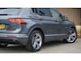 Volkswagen Tiguan 1.4 TSI 150PK R-Line & Highline Pano.Dak Leder Virtual Trekhaak 360-view 19inch LM *Unieke Tiguan* 61027km!