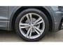 Volkswagen Tiguan 1.4 TSI 150PK R-Line & Highline Pano.Dak Leder Virtual Trekhaak 360-view 19inch LM *Unieke Tiguan* 61027km!