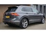 Volkswagen Tiguan 1.4 TSI 150PK R-Line & Highline Pano.Dak Leder Virtual Trekhaak 360-view 19inch LM *Unieke Tiguan* 61027km!