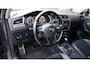 Volkswagen Tiguan 1.4 TSI 150PK R-Line & Highline Pano.Dak Leder Virtual Trekhaak 360-view 19inch LM *Unieke Tiguan* 61027km!