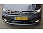 Volkswagen Tiguan 1.4 TSI 150PK R-Line & Highline Pano.Dak Leder Virtual Trekhaak 360-view 19inch LM *Unieke Tiguan* 61027km!