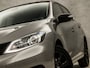 Nissan Pulsar 1.2 DIG-T Black Edition (NAVIGATIE, CLIMATE, CAMERA, LEDER, GETINT GLAS, SPORTSTOELEN, LM VELGEN, CRUISE, KEYLESS, NIEUWSTAAT)