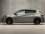 Nissan Pulsar 1.2 DIG-T Black Edition (NAVIGATIE, CLIMATE, CAMERA, LEDER, GETINT GLAS, SPORTSTOELEN, LM VELGEN, CRUISE, KEYLESS, NIEUWSTAAT)
