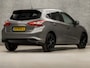 Nissan Pulsar 1.2 DIG-T Black Edition (NAVIGATIE, CLIMATE, CAMERA, LEDER, GETINT GLAS, SPORTSTOELEN, LM VELGEN, CRUISE, KEYLESS, NIEUWSTAAT)