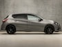 Nissan Pulsar 1.2 DIG-T Black Edition (NAVIGATIE, CLIMATE, CAMERA, LEDER, GETINT GLAS, SPORTSTOELEN, LM VELGEN, CRUISE, KEYLESS, NIEUWSTAAT)