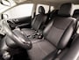Nissan Pulsar 1.2 DIG-T Black Edition (NAVIGATIE, CLIMATE, CAMERA, LEDER, GETINT GLAS, SPORTSTOELEN, LM VELGEN, CRUISE, KEYLESS, NIEUWSTAAT)