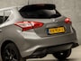 Nissan Pulsar 1.2 DIG-T Black Edition (NAVIGATIE, CLIMATE, CAMERA, LEDER, GETINT GLAS, SPORTSTOELEN, LM VELGEN, CRUISE, KEYLESS, NIEUWSTAAT)