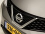Nissan Pulsar 1.2 DIG-T Black Edition (NAVIGATIE, CLIMATE, CAMERA, LEDER, GETINT GLAS, SPORTSTOELEN, LM VELGEN, CRUISE, KEYLESS, NIEUWSTAAT)