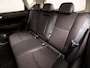 Nissan Pulsar 1.2 DIG-T Black Edition (NAVIGATIE, CLIMATE, CAMERA, LEDER, GETINT GLAS, SPORTSTOELEN, LM VELGEN, CRUISE, KEYLESS, NIEUWSTAAT)