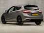 Nissan Pulsar 1.2 DIG-T Black Edition (NAVIGATIE, CLIMATE, CAMERA, LEDER, GETINT GLAS, SPORTSTOELEN, LM VELGEN, CRUISE, KEYLESS, NIEUWSTAAT)