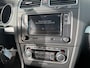 Volkswagen Golf 1.4 TSI Highline/AIRCO/AUT/CARPLAY/APK/NAP
