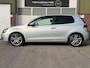Volkswagen Golf 1.4 TSI Highline/AIRCO/AUT/CARPLAY/APK/NAP