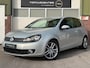 Volkswagen Golf 1.4 TSI Highline/AIRCO/AUT/CARPLAY/APK/NAP