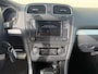 Volkswagen Golf 1.4 TSI Highline/AIRCO/AUT/CARPLAY/APK/NAP