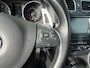 Volkswagen Golf 1.4 TSI Highline/AIRCO/AUT/CARPLAY/APK/NAP