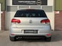 Volkswagen Golf 1.4 TSI Highline/AIRCO/AUT/CARPLAY/APK/NAP