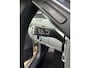 Volkswagen Golf 1.4 TSI Highline/AIRCO/AUT/CARPLAY/APK/NAP