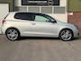 Volkswagen Golf 1.4 TSI Highline/AIRCO/AUT/CARPLAY/APK/NAP