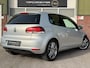 Volkswagen Golf 1.4 TSI Highline/AIRCO/AUT/CARPLAY/APK/NAP
