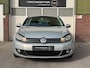 Volkswagen Golf 1.4 TSI Highline/AIRCO/AUT/CARPLAY/APK/NAP