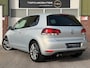 Volkswagen Golf 1.4 TSI Highline/AIRCO/AUT/CARPLAY/APK/NAP