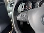 Volkswagen Golf 1.4 TSI Highline/AIRCO/AUT/CARPLAY/APK/NAP