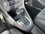 Volkswagen Golf 1.4 TSI Highline/AIRCO/AUT/CARPLAY/APK/NAP
