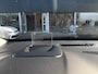 Opel Crossland X 1.2 Turbo Innovation / Navi / CarPlay / HUD / Trekhaak