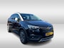 Opel Crossland X 1.2 Turbo Innovation / Navi / CarPlay / HUD / Trekhaak