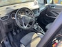 Opel Crossland X 1.2 Turbo Innovation / Navi / CarPlay / HUD / Trekhaak