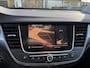 Opel Crossland X 1.2 Turbo Innovation / Navi / CarPlay / HUD / Trekhaak