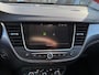 Opel Crossland X 1.2 Turbo Innovation / Navi / CarPlay / HUD / Trekhaak