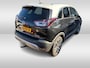 Opel Crossland X 1.2 Turbo Innovation / Navi / CarPlay / HUD / Trekhaak