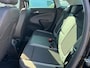 Opel Crossland X 1.2 Turbo Innovation / Navi / CarPlay / HUD / Trekhaak
