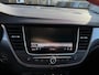 Opel Crossland X 1.2 Turbo Innovation / Navi / CarPlay / HUD / Trekhaak