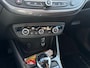 Opel Crossland X 1.2 Turbo Innovation / Navi / CarPlay / HUD / Trekhaak