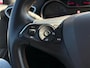 Opel Crossland X 1.2 Turbo Innovation / Navi / CarPlay / HUD / Trekhaak