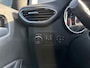 Opel Crossland X 1.2 Turbo Innovation / Navi / CarPlay / HUD / Trekhaak