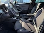 Opel Crossland X 1.2 Turbo Innovation / Navi / CarPlay / HUD / Trekhaak