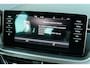 Skoda Kamiq 1.0 TSI Business Edition |Trekhaak|Navi|Camera|PDC|Carplay!