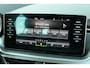 Skoda Kamiq 1.0 TSI Business Edition |Trekhaak|Navi|Camera|PDC|Carplay!