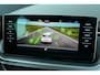 Skoda Kamiq 1.0 TSI Business Edition |Trekhaak|Navi|Camera|PDC|Carplay!