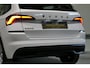 Skoda Kamiq 1.0 TSI Business Edition |Trekhaak|Navi|Camera|PDC|Carplay!