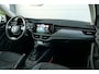Skoda Kamiq 1.0 TSI Business Edition |Trekhaak|Navi|Camera|PDC|Carplay!