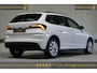 Skoda Kamiq 1.0 TSI Business Edition |Trekhaak|Navi|Camera|PDC|Carplay!