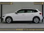 Skoda Kamiq 1.0 TSI Business Edition |Trekhaak|Navi|Camera|PDC|Carplay!