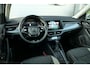 Skoda Kamiq 1.0 TSI Business Edition |Trekhaak|Navi|Camera|PDC|Carplay!