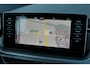 Skoda Kamiq 1.0 TSI Business Edition |Trekhaak|Navi|Camera|PDC|Carplay!