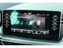 Skoda Kamiq 1.0 TSI Business Edition |Trekhaak|Navi|Camera|PDC|Carplay!